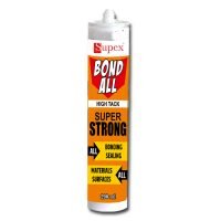 Bond All HT Adhesive