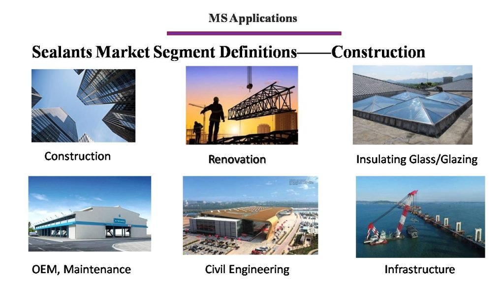 ms construction