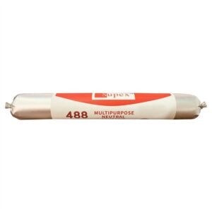 weatherproofing sealant