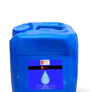 water based leather adhesive