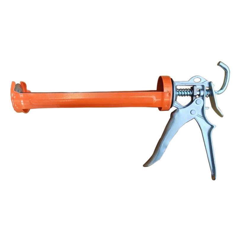 Silicone Gun heavy duty at competitive price in India